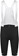 Gorewear Spinshift Cargo Bib Shorts + - Black, Men's, Small