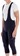 Bellwether Thermaldress Bib Knickers - Black, Men's, Medium