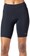 Terry Bella Shorts - Blackout, Small