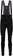 Gorewear Spinshift Thermo Bibs + - Black, Men's, Large