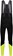 Gorewear Spinshift Thermo Bibs + - Black/Yellow, Men's, Small
