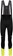 Gorewear Spinshift Thermo Bibs + - Black/Yellow, Men's, Small