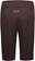 Gorewear Passion Shorts - Utility Brown, Men's, X-Small/Small