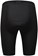 Gorewear Fernflow Liner Shorts+ - Black, Men's, X-Small/Small