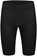 Gorewear Fernflow Liner Shorts+ - Black, Men's, X-Small/Small
