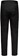 Gorewear Lupra Gore-Tex Pants - Black, Men's, X-Large
