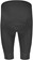 Gorewear Swiftide Short Tights - Black, Men's, 2X-Large