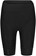 Gorewear Swiftride Short Tights - Black, Women's, Large