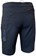 G-Form Rhode Short - Women's, Charcoal, Large