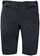 G-Form Rhode Short - Women's, Charcoal, Large