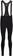 Gorewear Swiftride Thermo Bib Tights + - Black, Men's, X-Large