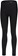 Gorewear Swiftride Thermo Tights - Black, Women's, Large