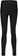 Gorewear Swiftride Thermo Tights - Black, Women's, Large