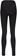 Gorewear Swiftride Thermo Tights - Black, Women's, Large