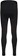Gorewear Swiftride Thermo Tights - Black, Men's, Medium