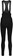 Gorewear Swiftride Thermo Bib Tights - Black, Women's, Small