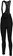 Gorewear Swiftride Thermo Bib Tights - Black, Women's, Small