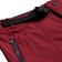 Troy Lee Designs Skyline Trail Shorts  Mono Oxblood, 30
