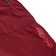 Troy Lee Designs Skyline Trail Shorts  Mono Oxblood, 30