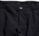Troy Lee Designs Skyline Air Shorts  Mono Black, 32