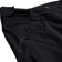 Troy Lee Designs Skyline Air Shorts  Mono Black, 32