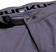 Troy Lee Designs Ruckus Cargo Pant – Mono Steel Blue, 32