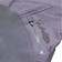 Troy Lee Designs Ruckus Cargo Pant – Mono Steel Blue, 32