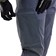 Troy Lee Designs Ruckus Cargo Pant – Mono Steel Blue, 32
