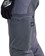 Troy Lee Designs Ruckus Cargo Pant – Mono Steel Blue, 32