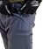 Troy Lee Designs Ruckus Cargo Pant – Mono Steel Blue, 32