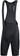 Gorewear C3 Bib Shorts+ - Black, Men's, Small