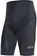 Gorewear C3 Short Tights + - Women's, Black, X-Small/0-2