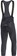 Gorewear C3 3/4 Bib Tights + - Black, Small, Men's