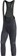 Gorewear C3 3/4 Bib Tights + - Black, Small, Men's