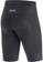 Gorewear C3 Short Tights + - Black, Large, Women's