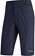 Gorewear Passion Shorts - Orbit Blue, Large, Men's