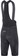 GORE Force Bib Shorts+ - Black, Medium, Women's








    
    

    
        
            
                (10%Off)
            
        
        
        
    
