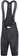 Gorewear Force Bib Shorts+ - Black, Small, Women's 