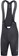 GORE Force Bib Shorts+ - Black, Large, Women's








    
    

    
        
            
                (10%Off)
            
        
        
        
    
