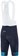 GORE Force Bib Shorts+ - Orbit Blue/Scuba Blue, Medium, Women's








    
    

    
        
            
                (30%Off)
            
        
        
        
    
