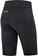 Gorewear Ardent Short Tights+ - Black, Large, Women's 