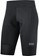 Gorewear Ardent Short Tights+ - Black, Large, Women's 
