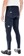 Bellwether Thermaldress Tight - Black, Men's, X-Large






