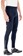 Bellwether Thermaldress Tight - Black, Men's, X-Large