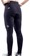 Bellwether Thermaldress Tight - Black, Women's, Large








    
    

    
        
            
                (50%Off)
            
        
        
        
    
