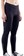 Bellwether Thermaldress Tight - Black, Women's, Small