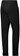Five Ten The Trail Pants - Black, Men's, Size 36