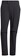 Five Ten The Trail Pants - Black, Men's, Size 36