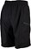 Bellwether Alpine Baggies Cycling Shorts - Black Men's Small