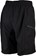 Bellwether Alpine Baggies Cycling Shorts - Black, Men's, Medium






